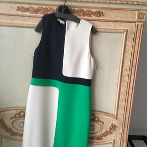 Michael Kors dress